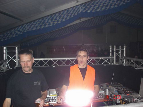Bild 041.jpg